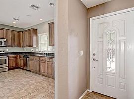 14240 W Country Gables Dr, Surprise, Az 85379 in Surprise, AZ (Photo 4 of 12)