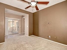 14240 W Country Gables Dr, Surprise, Az 85379 in Surprise, AZ (Photo 5 of 12)