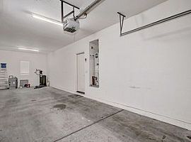 14240 W Country Gables Dr, Surprise, Az 85379 in Surprise, AZ (Photo 6 of 12)