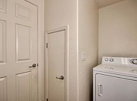 14240 W Country Gables Dr, Surprise, Az 85379 in Surprise, AZ (Photo 7 of 12)