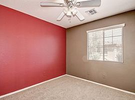 14240 W Country Gables Dr, Surprise, Az 85379 in Surprise, AZ (Photo 9 of 12)