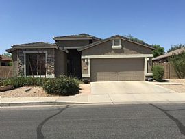 2731 E Tyson St, Chandler, Az 85225 in Chandler, AZ