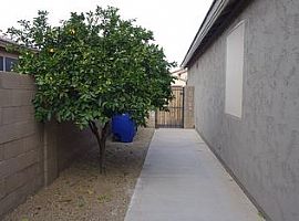 2731 E Tyson St, Chandler, Az 85225 in Chandler, AZ (Photo 10 of 12)