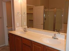 2731 E Tyson St, Chandler, Az 85225 in Chandler, AZ (Photo 11 of 12)