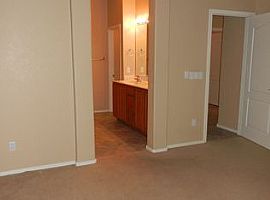 2731 E Tyson St, Chandler, Az 85225 in Chandler, AZ (Photo 12 of 12)