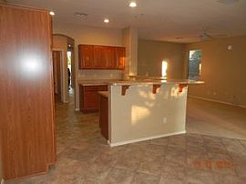 2731 E Tyson St, Chandler, Az 85225 in Chandler, AZ (Photo 2 of 12)