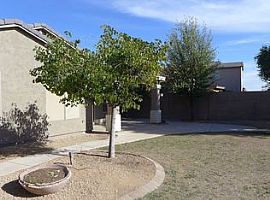 2731 E Tyson St, Chandler, Az 85225 in Chandler, AZ (Photo 4 of 12)