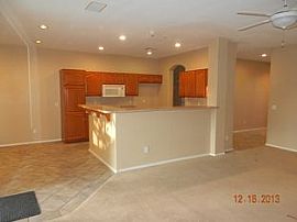 2731 E Tyson St, Chandler, Az 85225 in Chandler, AZ (Photo 5 of 12)