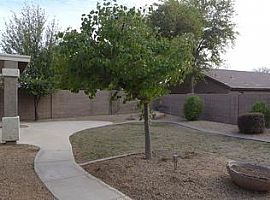 2731 E Tyson St, Chandler, Az 85225 in Chandler, AZ (Photo 6 of 12)