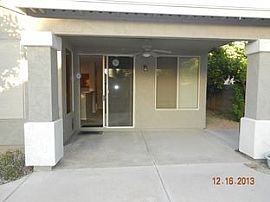 2731 E Tyson St, Chandler, Az 85225 in Chandler, AZ (Photo 7 of 12)