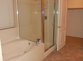 2731 E Tyson St, Chandler, Az 85225 in Chandler, AZ (Photo 8 of 12)