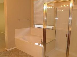 2731 E Tyson St, Chandler, Az 85225 in Chandler, AZ (Photo 9 of 12)