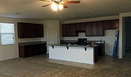 Brand New Kb Home in Copper Crest Community, in Mesa, AZ (Photo 2 of 6)