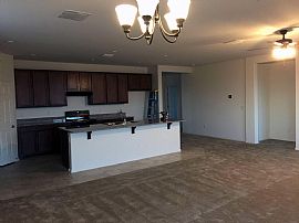Brand New Kb Home in Copper Crest Community, in Mesa, AZ (Photo 3 of 6)
