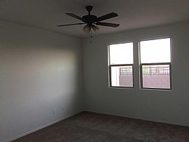 Brand New Kb Home in Copper Crest Community, in Mesa, AZ (Photo 4 of 6)