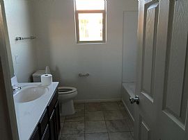 Brand New Kb Home in Copper Crest Community, in Mesa, AZ (Photo 5 of 6)