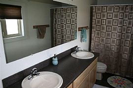 Brand New Kb Home in Copper Crest Community, in Mesa, AZ (Photo 6 of 6)