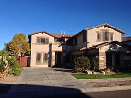 4571 S Star Canyon Dr, Gilbert, Az 85297 in Gilbert, AZ