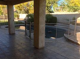 4571 S Star Canyon Dr, Gilbert, Az 85297 in Gilbert, AZ (Photo 10 of 12)