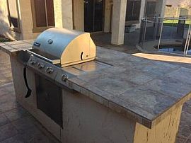 4571 S Star Canyon Dr, Gilbert, Az 85297 in Gilbert, AZ (Photo 11 of 12)