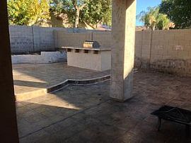 4571 S Star Canyon Dr, Gilbert, Az 85297 in Gilbert, AZ (Photo 12 of 12)