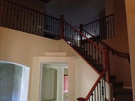 4571 S Star Canyon Dr, Gilbert, Az 85297 in Gilbert, AZ (Photo 2 of 12)