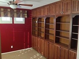 4571 S Star Canyon Dr, Gilbert, Az 85297 in Gilbert, AZ (Photo 3 of 12)