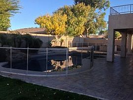 4571 S Star Canyon Dr, Gilbert, Az 85297 in Gilbert, AZ (Photo 4 of 12)