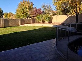 4571 S Star Canyon Dr, Gilbert, Az 85297 in Gilbert, AZ (Photo 5 of 12)