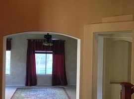 4571 S Star Canyon Dr, Gilbert, Az 85297 in Gilbert, AZ (Photo 6 of 12)