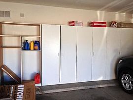 4571 S Star Canyon Dr, Gilbert, Az 85297 in Gilbert, AZ (Photo 7 of 12)