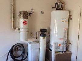 4571 S Star Canyon Dr, Gilbert, Az 85297 in Gilbert, AZ (Photo 8 of 12)