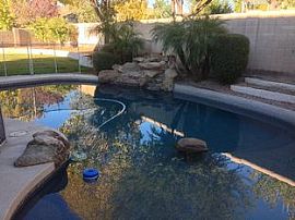 4571 S Star Canyon Dr, Gilbert, Az 85297 in Gilbert, AZ (Photo 9 of 12)