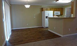 This Nice Home Is Lovely and Great For You and Your Family in Summerville, SC (Photo 3 of 10)