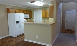 This Nice Home Is Lovely and Great For You and Your Family in Summerville, SC (Photo 5 of 10)