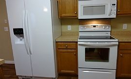 This Nice Home Is Lovely and Great For You and Your Family in Summerville, SC (Photo 6 of 10)