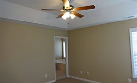 This Nice Home Is Lovely and Great For You and Your Family in Summerville, SC (Photo 7 of 10)