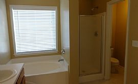 This Nice Home Is Lovely and Great For You and Your Family in Summerville, SC (Photo 8 of 10)