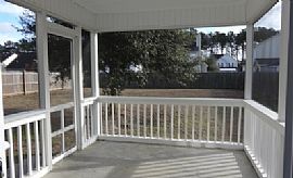 This Nice Home Is Lovely and Great For You and Your Family in Summerville, SC (Photo 9 of 10)
