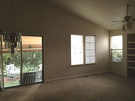 Charming Single Family Home in Broomfield, CO (Photo 2 of 10)