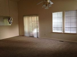 Charming Single Family Home in Broomfield, CO (Photo 3 of 10)