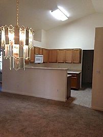 Charming Single Family Home in Broomfield, CO (Photo 5 of 10)