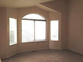 Charming Single Family Home in Broomfield, CO (Photo 6 of 10)