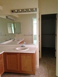 Charming Single Family Home in Broomfield, CO (Photo 8 of 10)