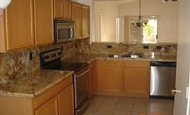 Updated Chandler Home in Very Desirable Neighborhood in Chandler, AZ