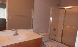 Updated Chandler Home in Very Desirable Neighborhood in Chandler, AZ (Photo 10 of 10)