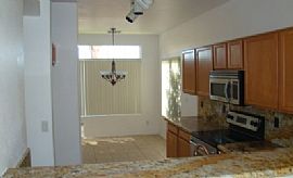 Updated Chandler Home in Very Desirable Neighborhood in Chandler, AZ (Photo 2 of 10)