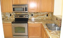 Updated Chandler Home in Very Desirable Neighborhood in Chandler, AZ (Photo 3 of 10)