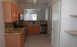 Updated Chandler Home in Very Desirable Neighborhood in Chandler, AZ (Photo 4 of 10)