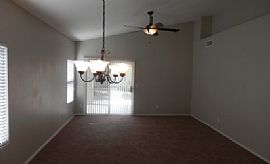 Updated Chandler Home in Very Desirable Neighborhood in Chandler, AZ (Photo 5 of 10)